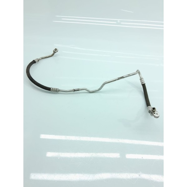 Mangueira Ar Condicionado Bmw X5 Diesel 2014/2019 9252990