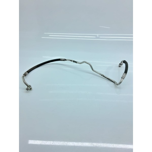 Mangueira Ar Condicionado Bmw X5 Diesel 2014/2019 9252990