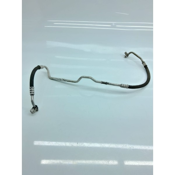 Mangueira Ar Condicionado Bmw X5 Diesel 2014/2019 9252990