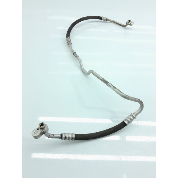 Mangueira Ar Condicionado Bmw X5 Diesel 2014/2019 9252990