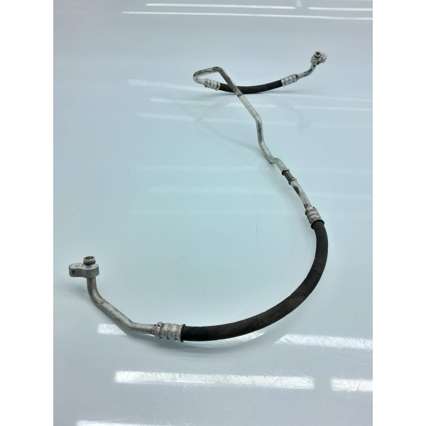 Mangueira Ar Condicionado Bmw X5 Diesel 2014/2019 9252990