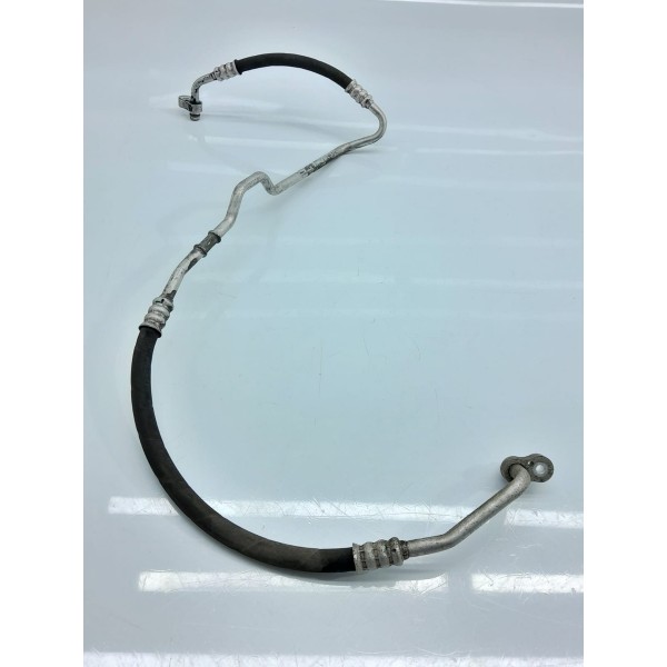 Mangueira Ar Condicionado Bmw X5 Diesel 2014/2019 9252990