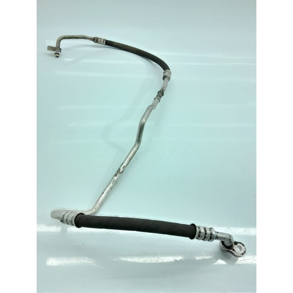 Mangueira Ar Condicionado Bmw X5 Diesel 2014/2019 9252990