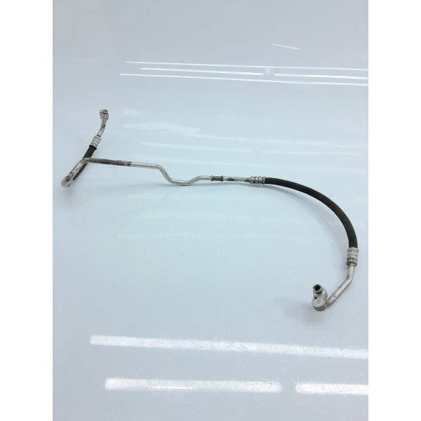 Mangueira Ar Condicionado Bmw X5 Diesel 2014/2019 9252990