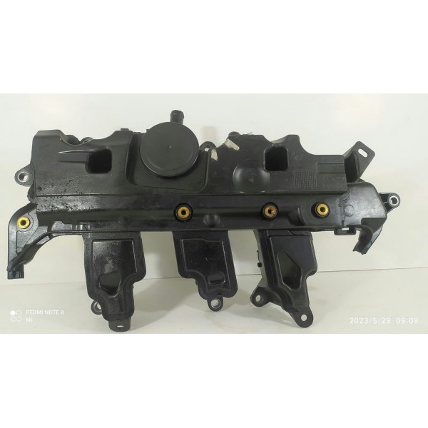 Tampa Válvula Nissan Frontier 2.3 2017/2022 118305765r