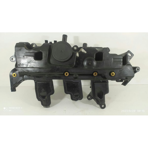 Tampa Válvula Nissan Frontier 2.3 2017/2022 118305765r