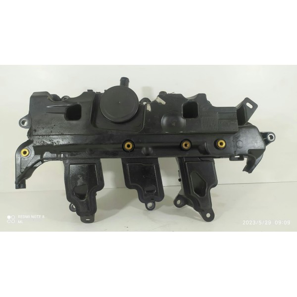 Tampa Válvula Nissan Frontier 2.3 2017/2022 118305765r