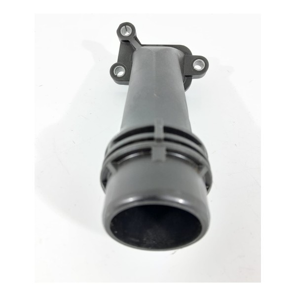 Flange Liquido Refrigeracao Bmw X5 Diesel 2014/2019 7810707