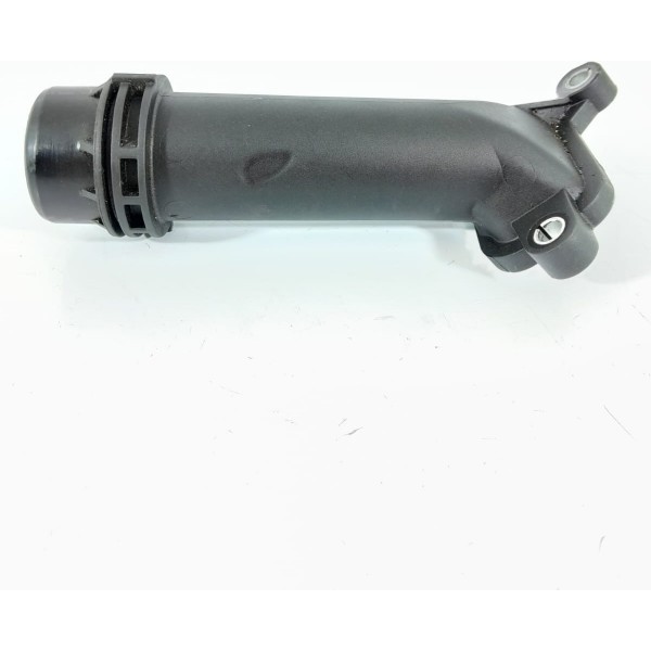 Flange Liquido Refrigeracao Bmw X5 Diesel 2014/2019 7810707