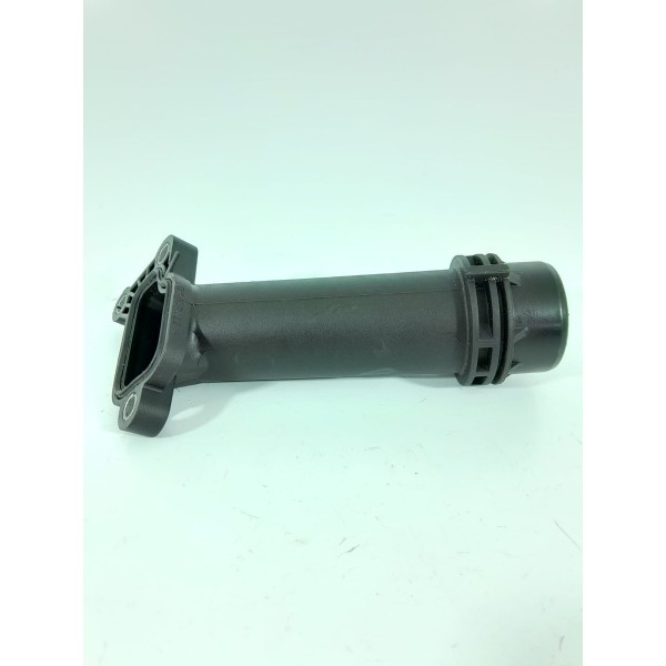 Flange Liquido Refrigeracao Bmw X5 Diesel 2014/2019 7810707