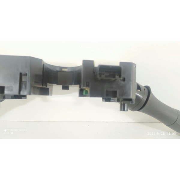 Chave Seta Limpador Frontier  2017/2022