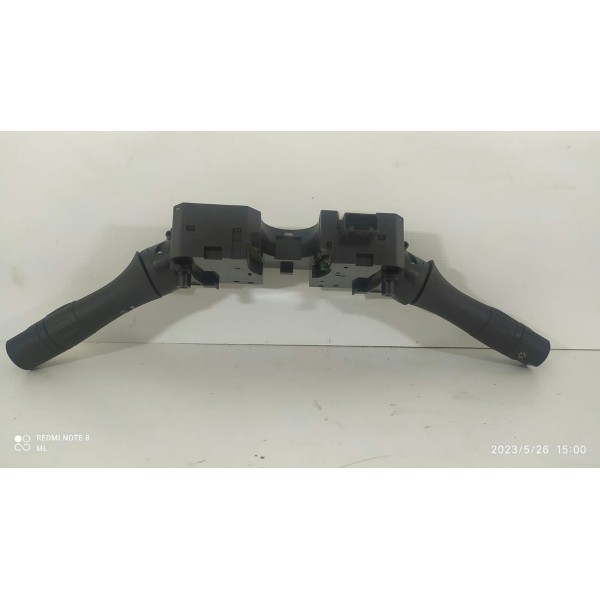 Chave Seta Limpador Frontier  2017/2022