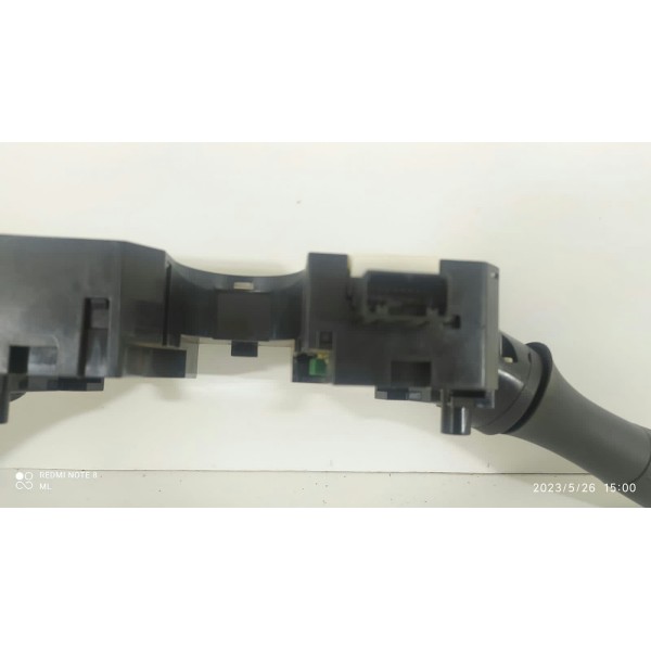 Chave Seta Limpador Frontier  2017/2022