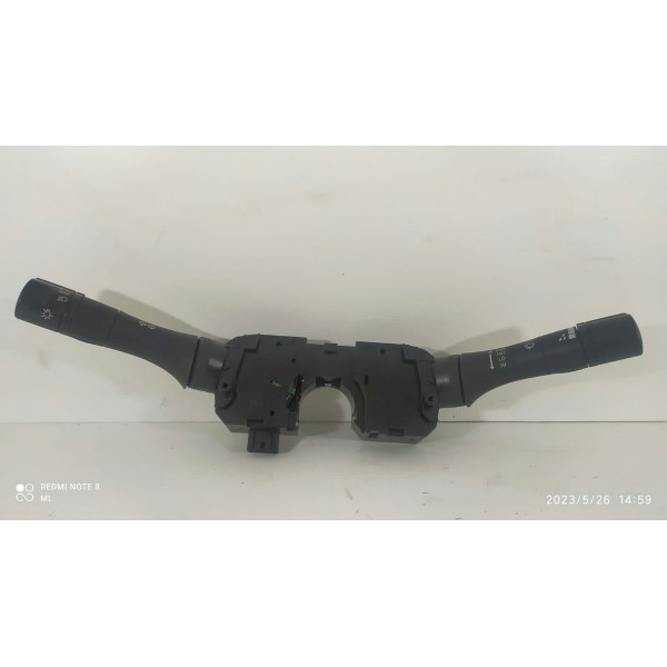 Chave Seta Limpador Frontier  2017/2022