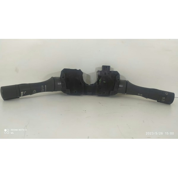 Chave Seta Limpador Frontier  2017/2022