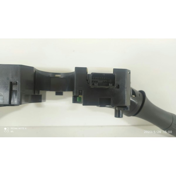 Chave Seta Limpador Frontier  2017/2022