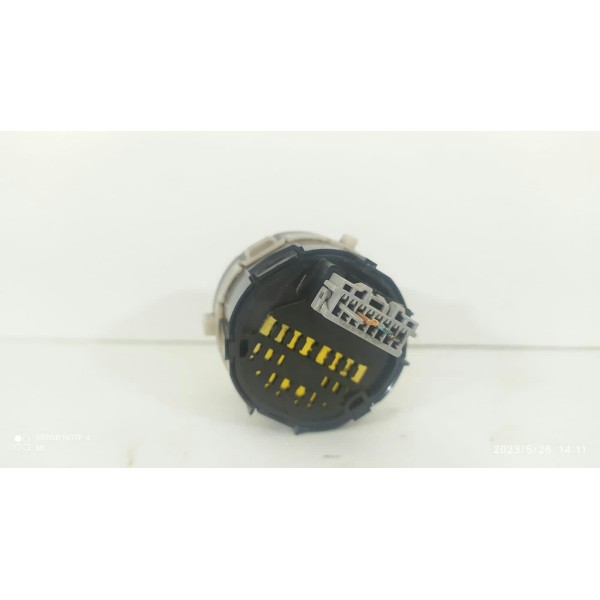 Botao Tração 4x4 Frontier 2.3 2017 A 2023