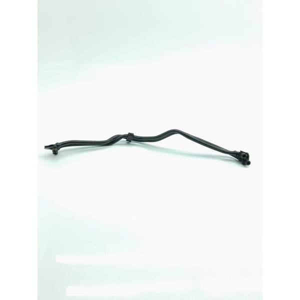 Mangueira Oleo Cambio Bmw X5 Diesel 2014/2019 8509993 Preto