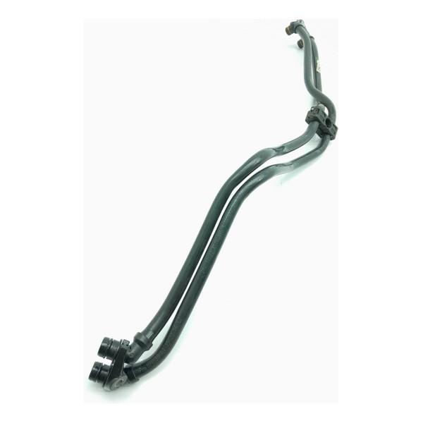 Mangueira Oleo Cambio Bmw X5 Diesel 2014/2019 8509993 Preto