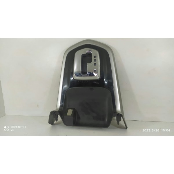 Moldura Alavanca Cambio Frontier 2017/2022 969414ja0a