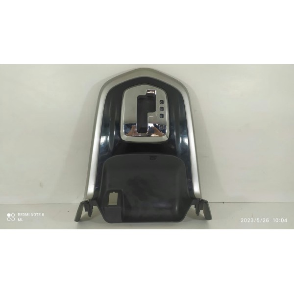 Moldura Alavanca Cambio Frontier 2017/2022 969414ja0a