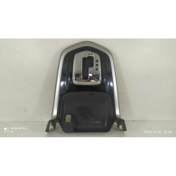 Moldura Alavanca Cambio Frontier 2017/2022 969414ja0a