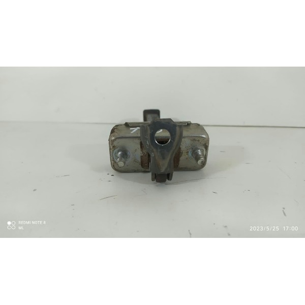 Limitador Porta Traseira Direita Frontier 2017/2023