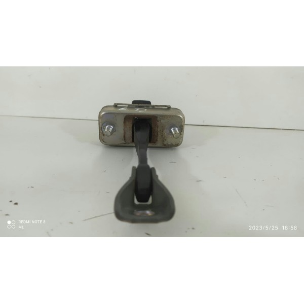 Limitador Porta Dianteiro Direito Nissan Frontier 2017/2022