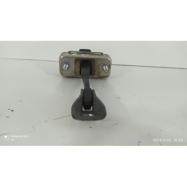 Limitador Porta Dianteiro Direito Nissan Frontier 2017/2022