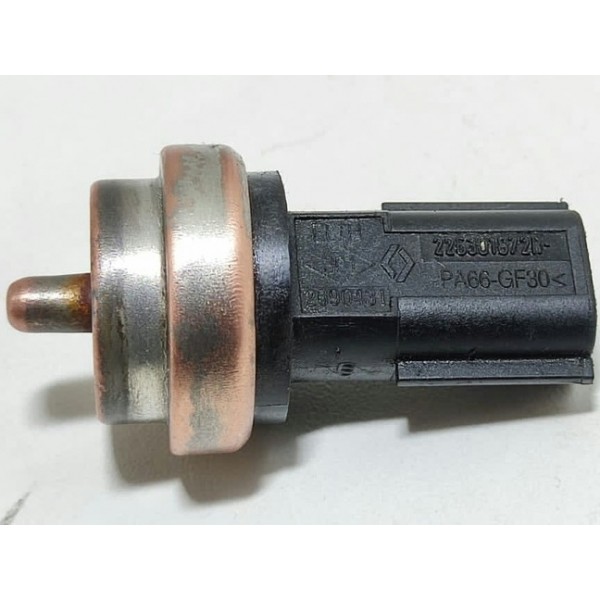 Sensor Temperatura Arref Frontier 2.3 2018 226301872r