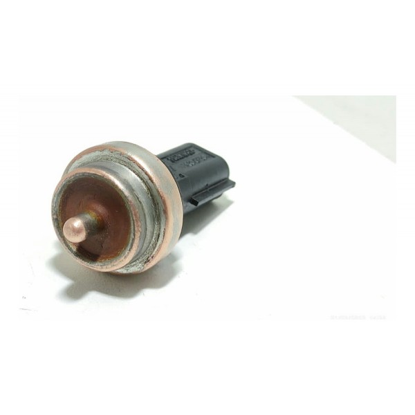 Sensor Temperatura Arref Frontier 2.3 2018 226301872r
