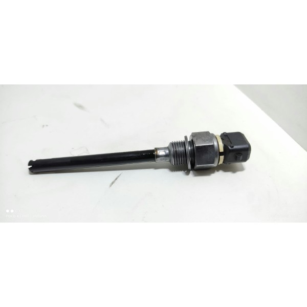 Sensor Nível Oleo Nissan Frontier 2.3 2017/2023 50641r