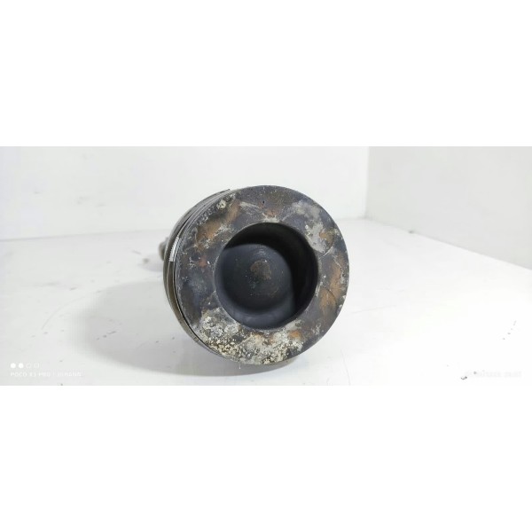 Pistão Biela Frontier 2.3 2017/2023 Stander Orig