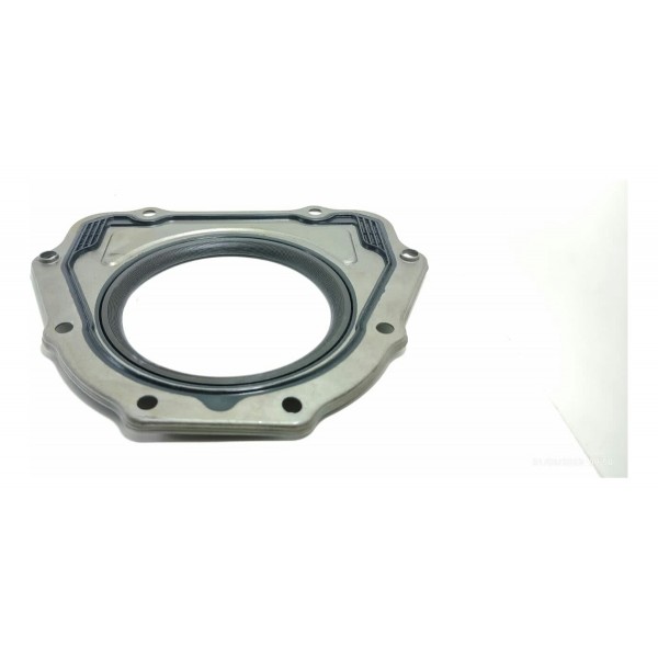 Retentor Virabrequim Frontier Master 2.3 Sab605924sist