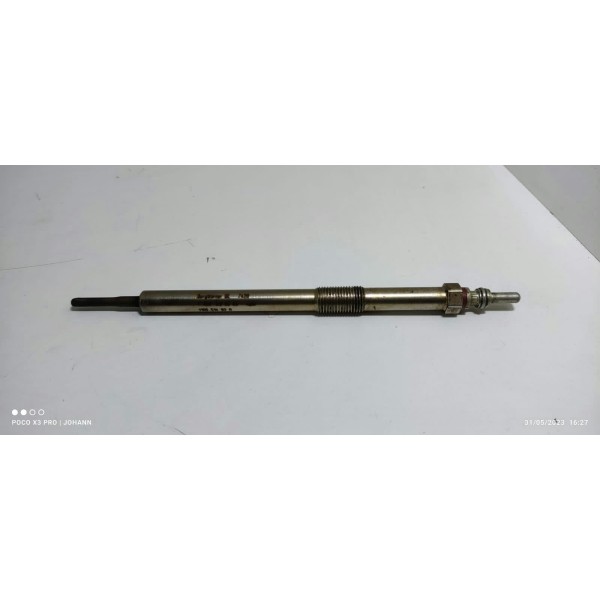 Vela Aquecedora Nissan Frontier 2.3 2017/2023 A0001590800