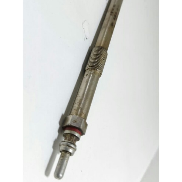 Vela Aquecedora Frontier 2.3 2017/2023 A0001590800