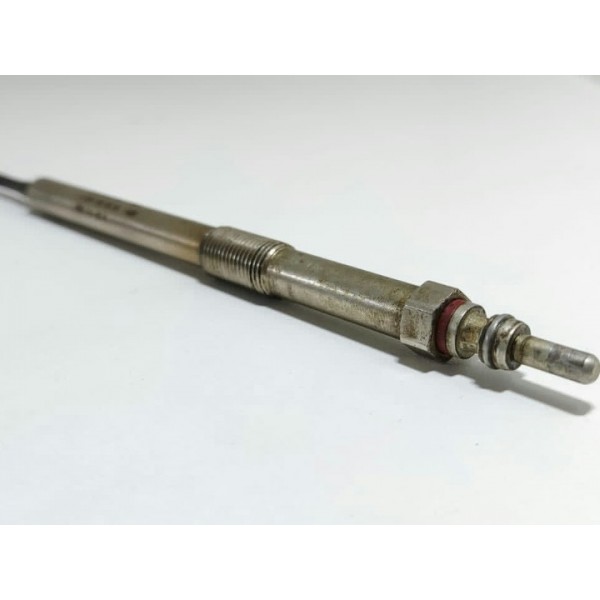 Vela Aquecedora Nissan Frontier 2.3 2018 A0001590800