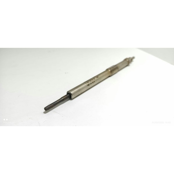 Vela Aquecedora Nissan Frontier 2.3 2018 A0001590800