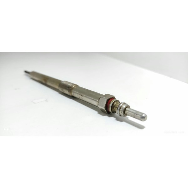 Vela Aquecedora Nissan Frontier 2.3 2017/2023 A0001590800