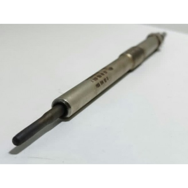 Vela Aquecedora Nissan Frontier 2.3 2017/2023 A0001590800