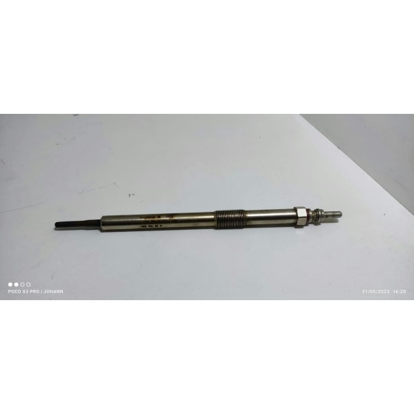 Vela Aquecedora Nissan Frontier 2.3 2017/2023 A0001590800