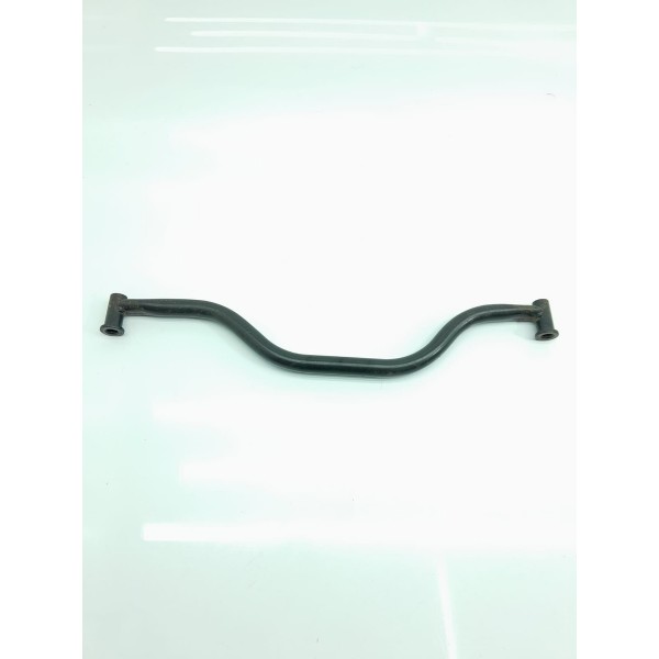 Suporte Barra Agregado Edge 2009 2010/2014 9t435884ae