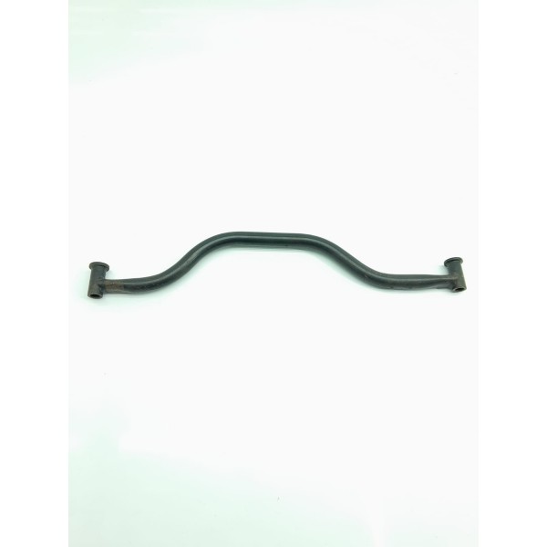 Suporte Barra Agregado Edge 2009 2010/2014 9t435884ae