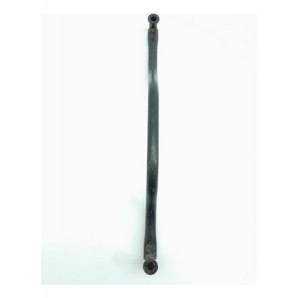 Suporte Barra Agregado Edge 2009 2010/2014 9t435884ae