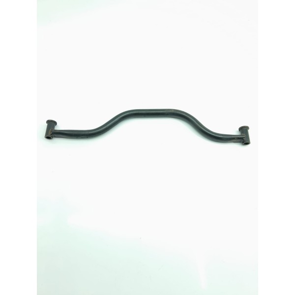 Suporte Barra Agregado Edge 2009 2010/2014 9t435884ae