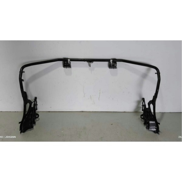 Articulação Tampa Traseira Slk 200 350 55 Amg A1717500072