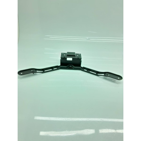 Suporte Radiador Edge 2008/2014