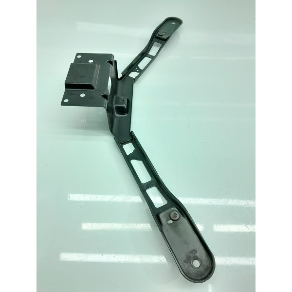 Suporte Radiador Edge 2008/2014