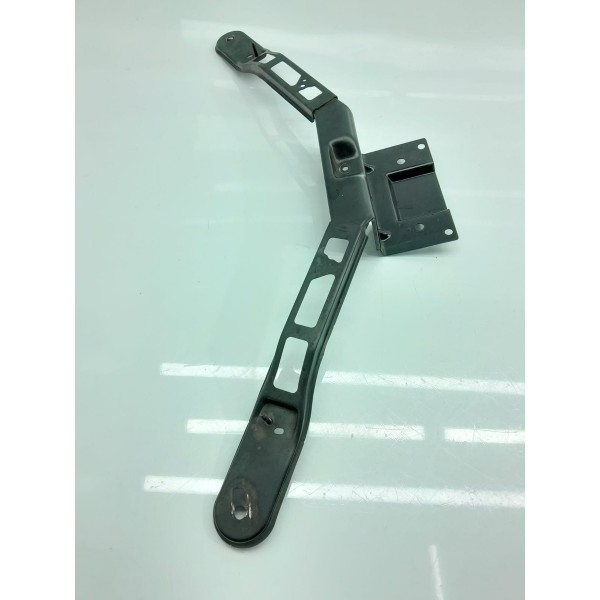 Suporte Radiador Edge 2008/2014