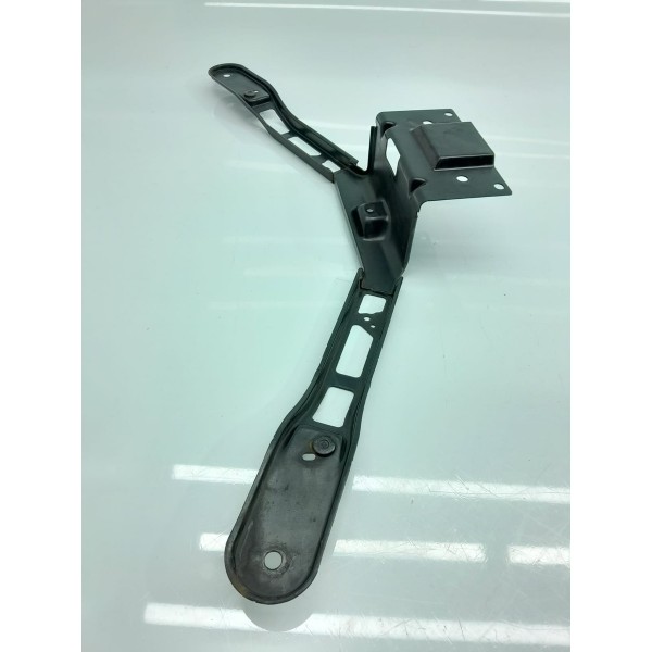 Suporte Radiador Edge 2008/2014